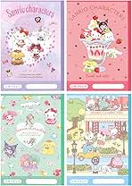 Amazon.co.jp: キキララ ノート