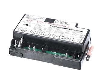 Garland CK4533053 Kit - Ignition Module 4533053