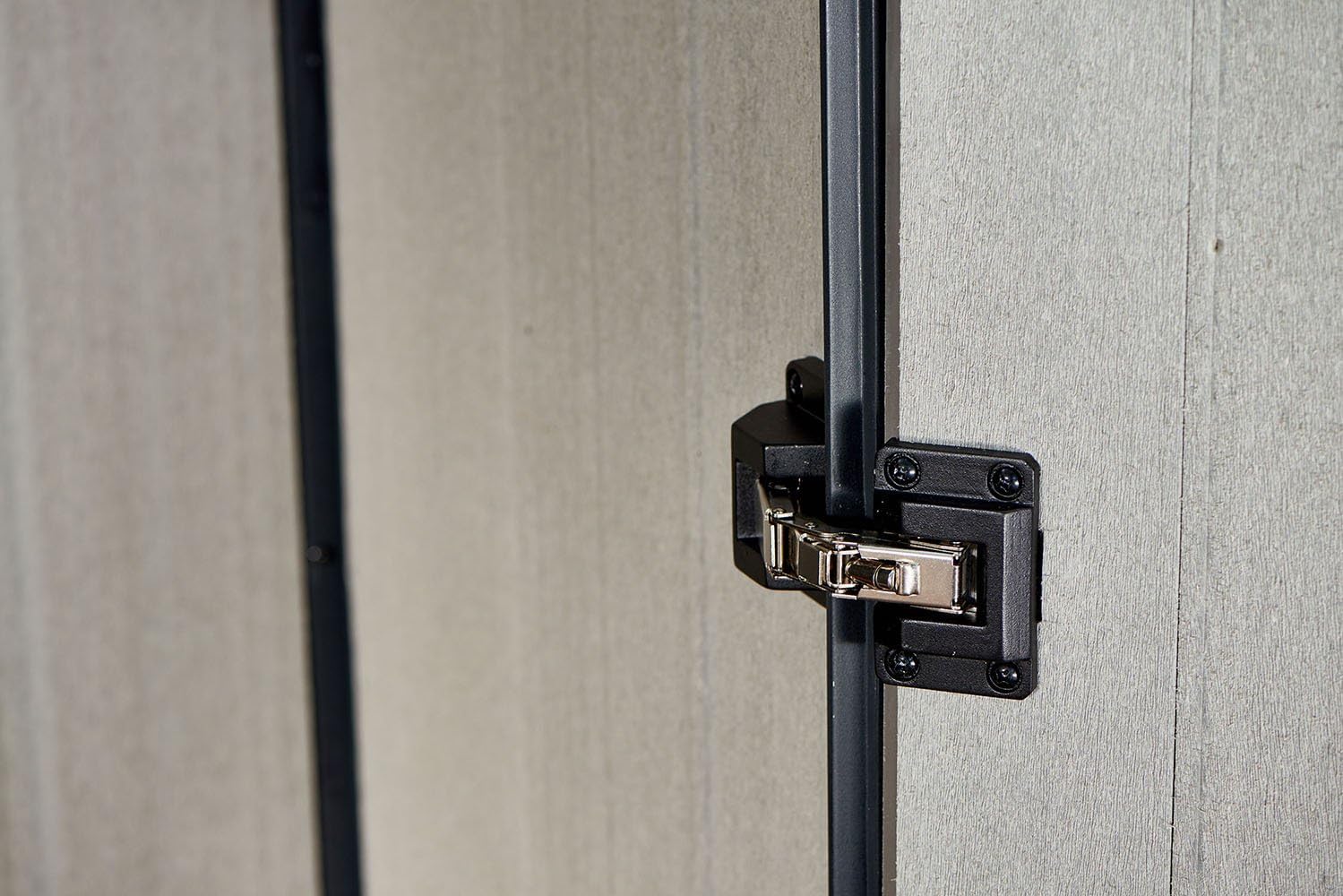 Keter Spare Parts Door Hinges Reviewmotors.co