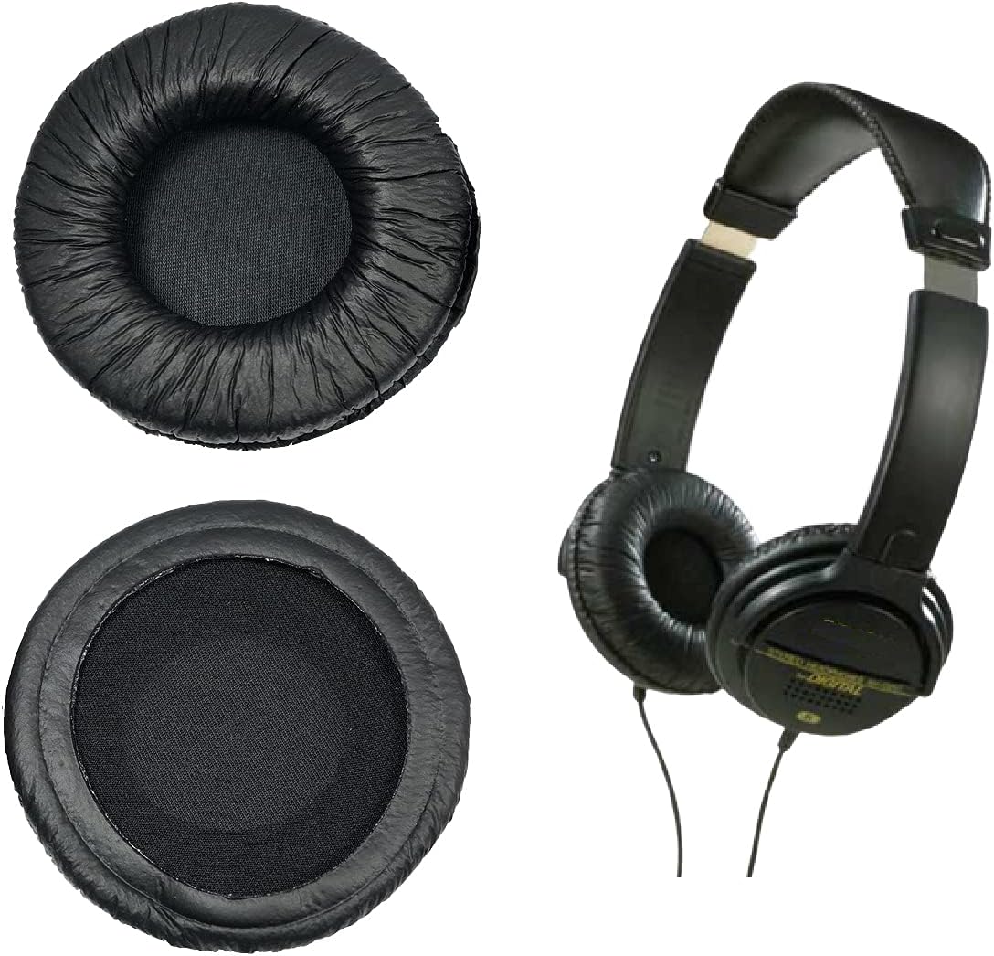 Denon Replacement Parts Reviewmotors.co