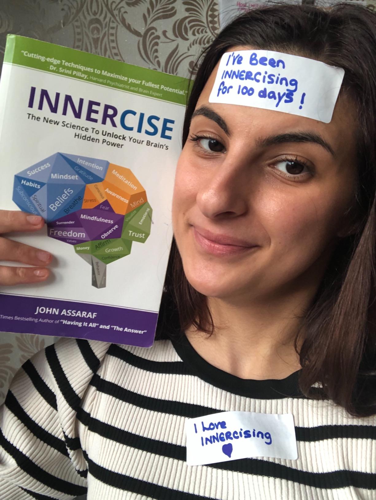 Rosykindred'S Hidden Power: Unlock It Now - hdpp01b