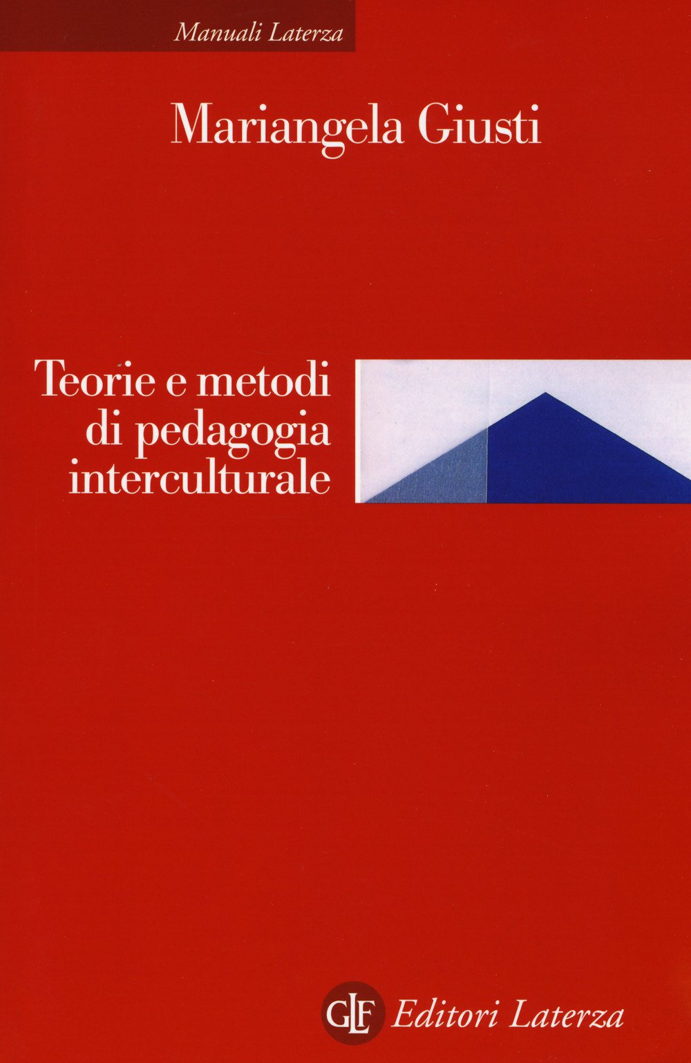 Teoria E Metodi Di Pedagogia Interculturale - 4