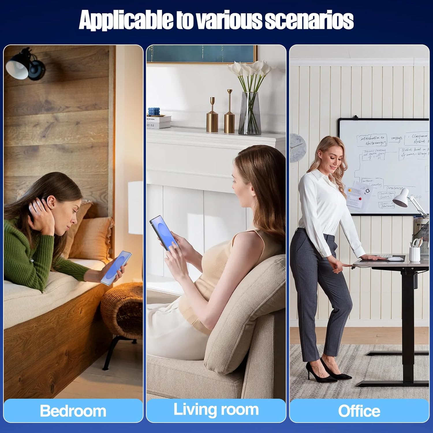 https://m.media-amazon.com/images/I/71zMho9GdmL._AC_SL1500_.jpg