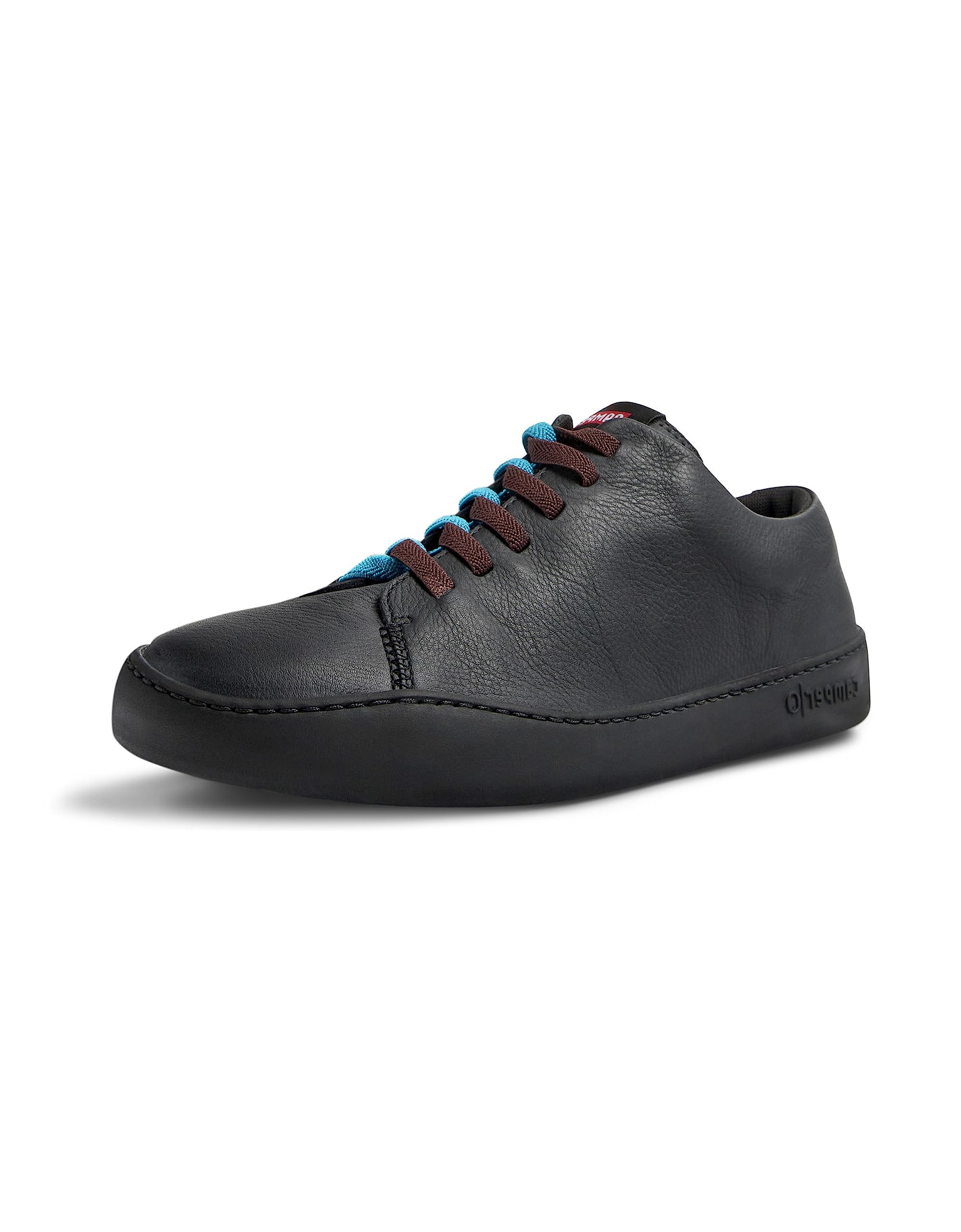 Camper Peu Touring K100855, Zapatillas Hombre