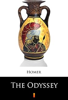 The Odyssey