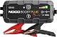 NOCO Boost GB40