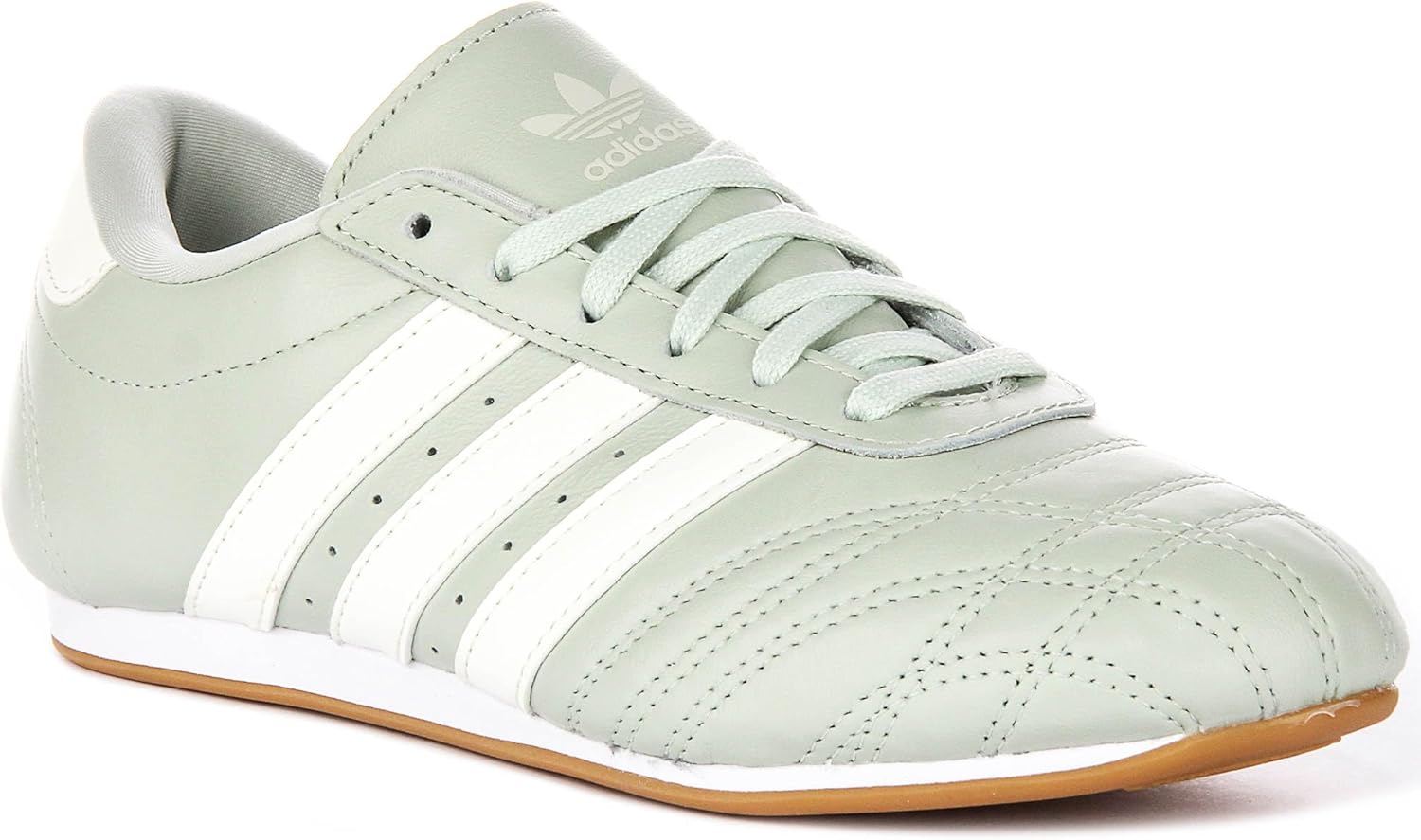 adidas Women's Taekwondo Lace W Sneakers