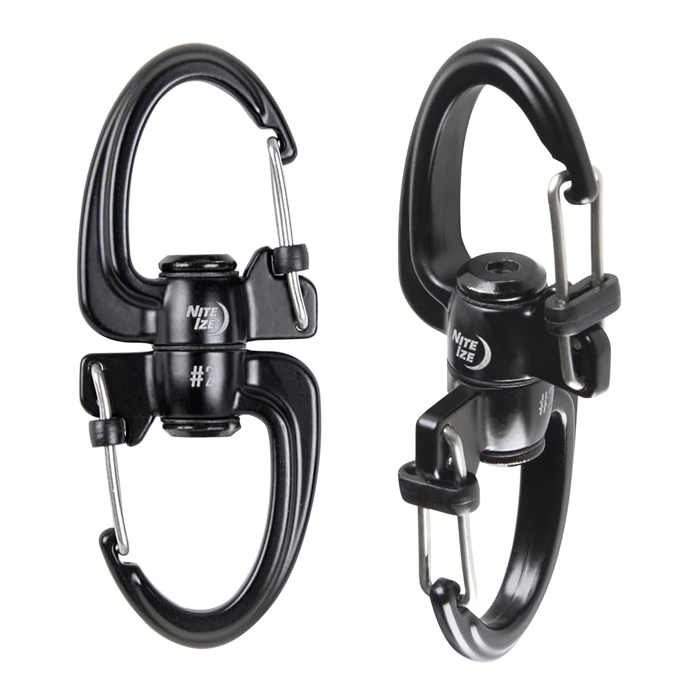 コナーさん専用 91uC7osudOL._UF350,350_QL80_.jpg