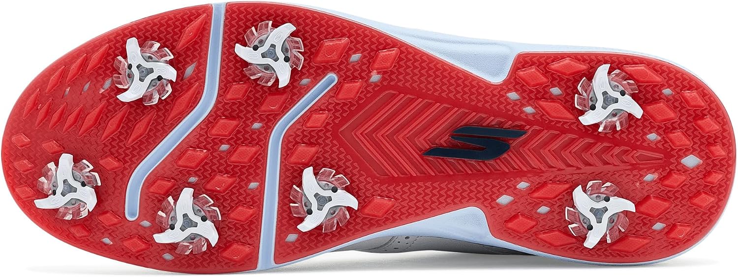 Skechers Mens Prestige