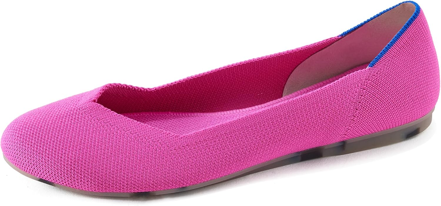 Rothy's Flats Rothys For Narrow Feet Rothys Flats Wide Feet Store