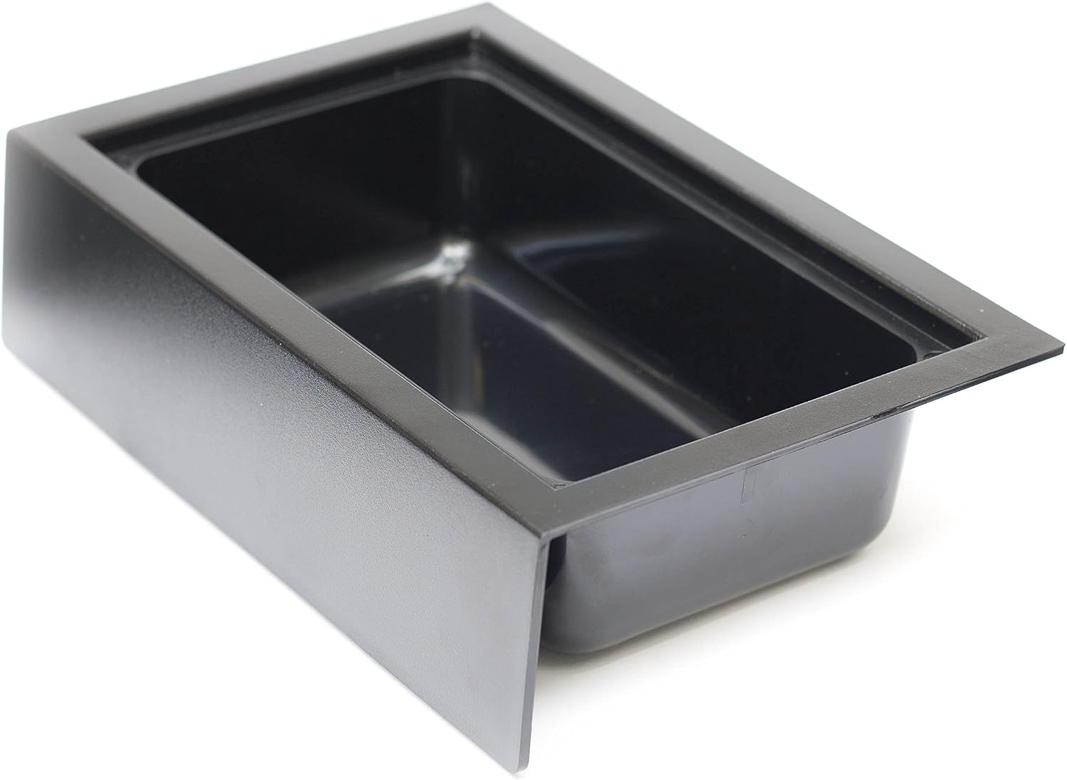 Gaggia Classic Replacement Drip Tray