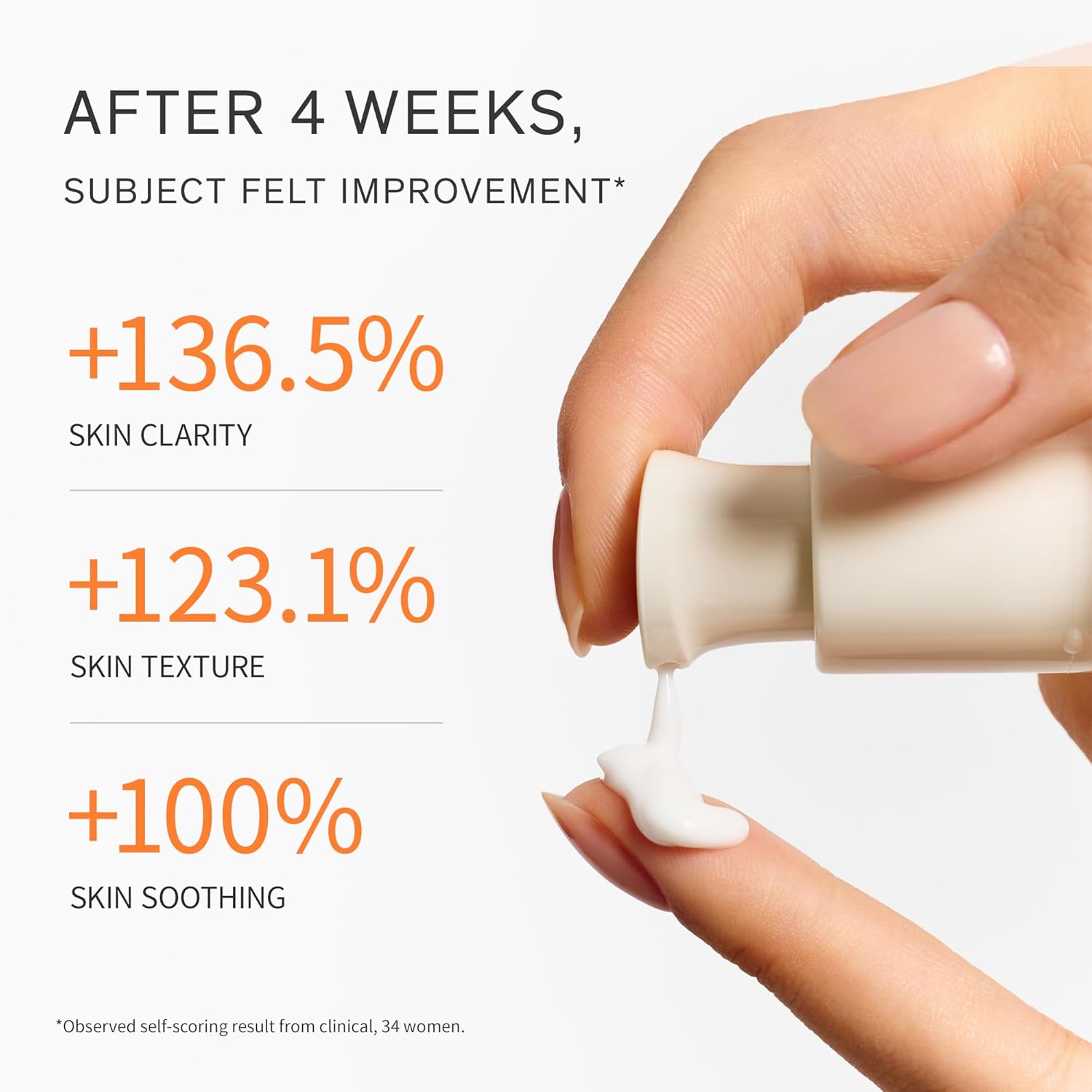 Sulwhasoo Essential Revitalizing Emulsion EX - Lightweight, fast-absorbing lotion that delivers 24-hour hydration while visibly soothing and supporting the skin barrier. - Image 4