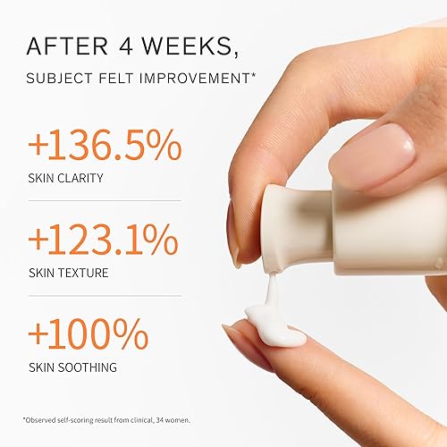 Miniatura 4 de Sulwhasoo Essential Revitalizing Emulsion EX - Loción ligera de rápida absorción que ofrece hidratación las 24 horas mientras calma y apoya