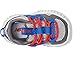 New Balance Kids Playgruv v2 Bungee (Infant/Toddler) - Top View