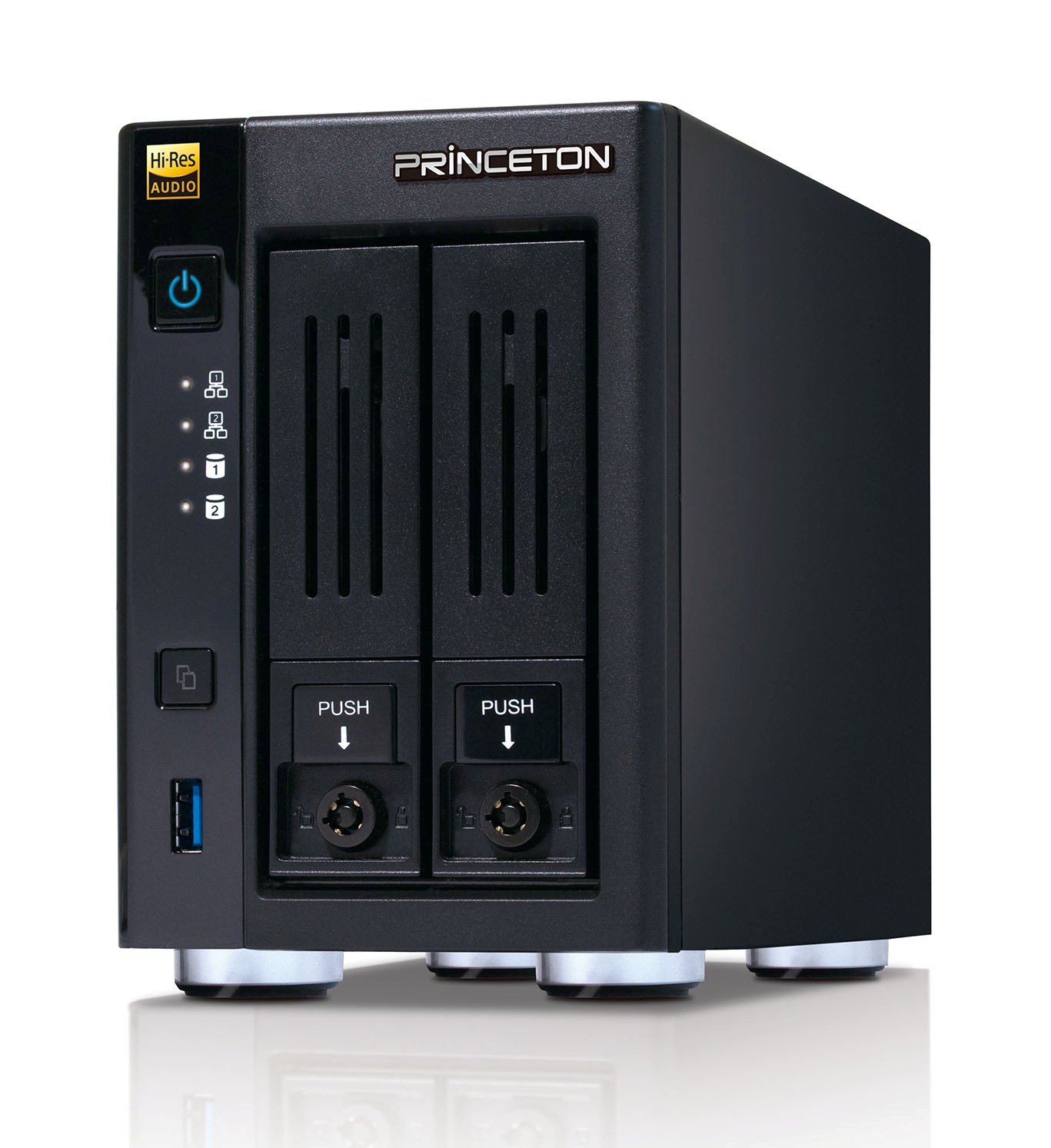 ネットワークメディアプレーヤー デジ蔵 PAV-MP2YTHR PAV-MP2YTHR | オーディオ・映像関連 | 販売終了製品一覧