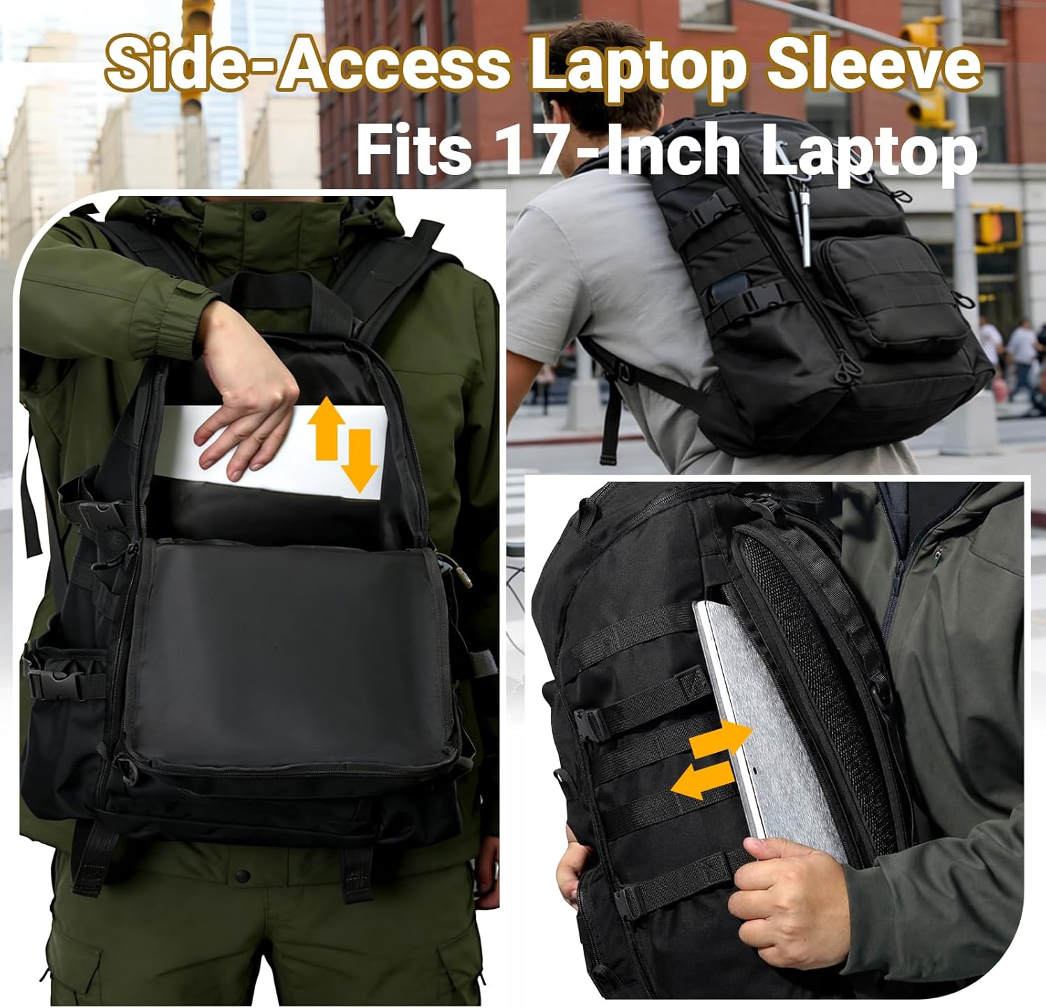 https://m.media-amazon.com/images/I/71zMliK1VbL._AC_SL1500_.jpg