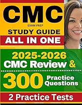 - CMCSA