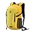 SKYSPER Small Hiking Backpack, 20L Lightweight Travel Backpacks Hiking Daypack for Women Men