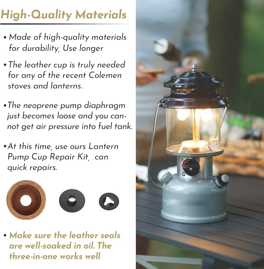 71zMnWl5PvL._AC_UF894,