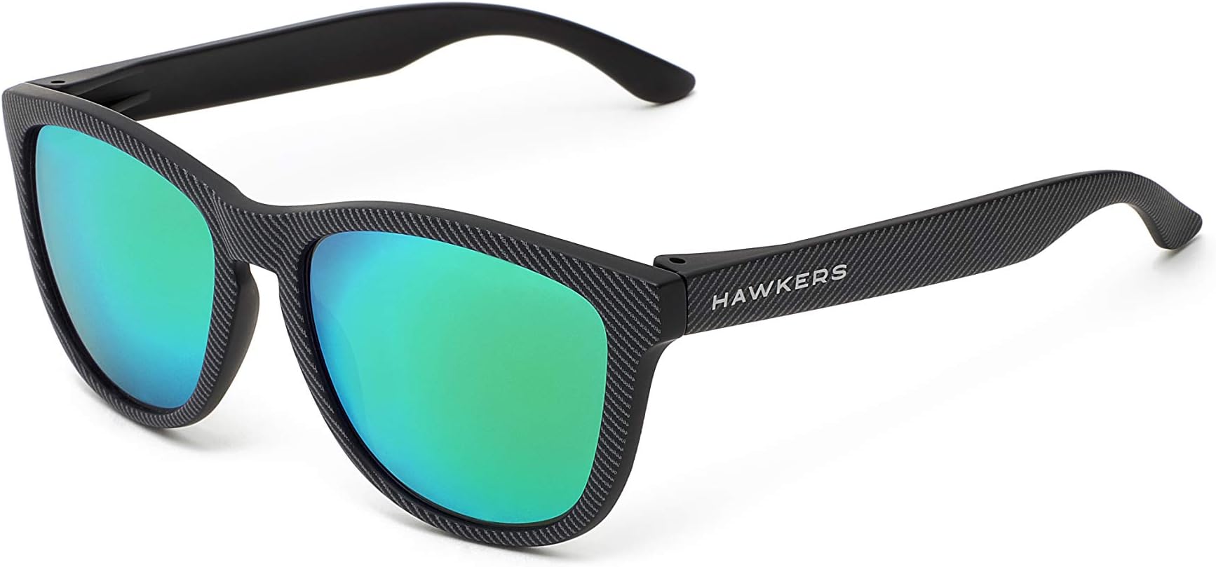HAWKERS Sunglasses CARBON ONE for men and women