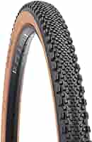 WTB Raddler 700×44C 2本セット 美品 Amazon.co.jp: WTB RADDLER 700x44c 2本セット : 車＆バイク