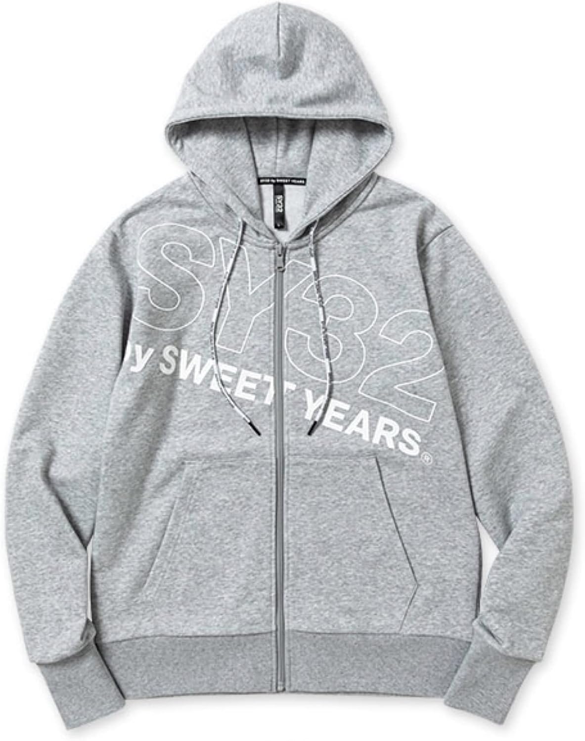 花子様専用♡ダスティピンクコットン♪クッションカバー2枚&パソコン