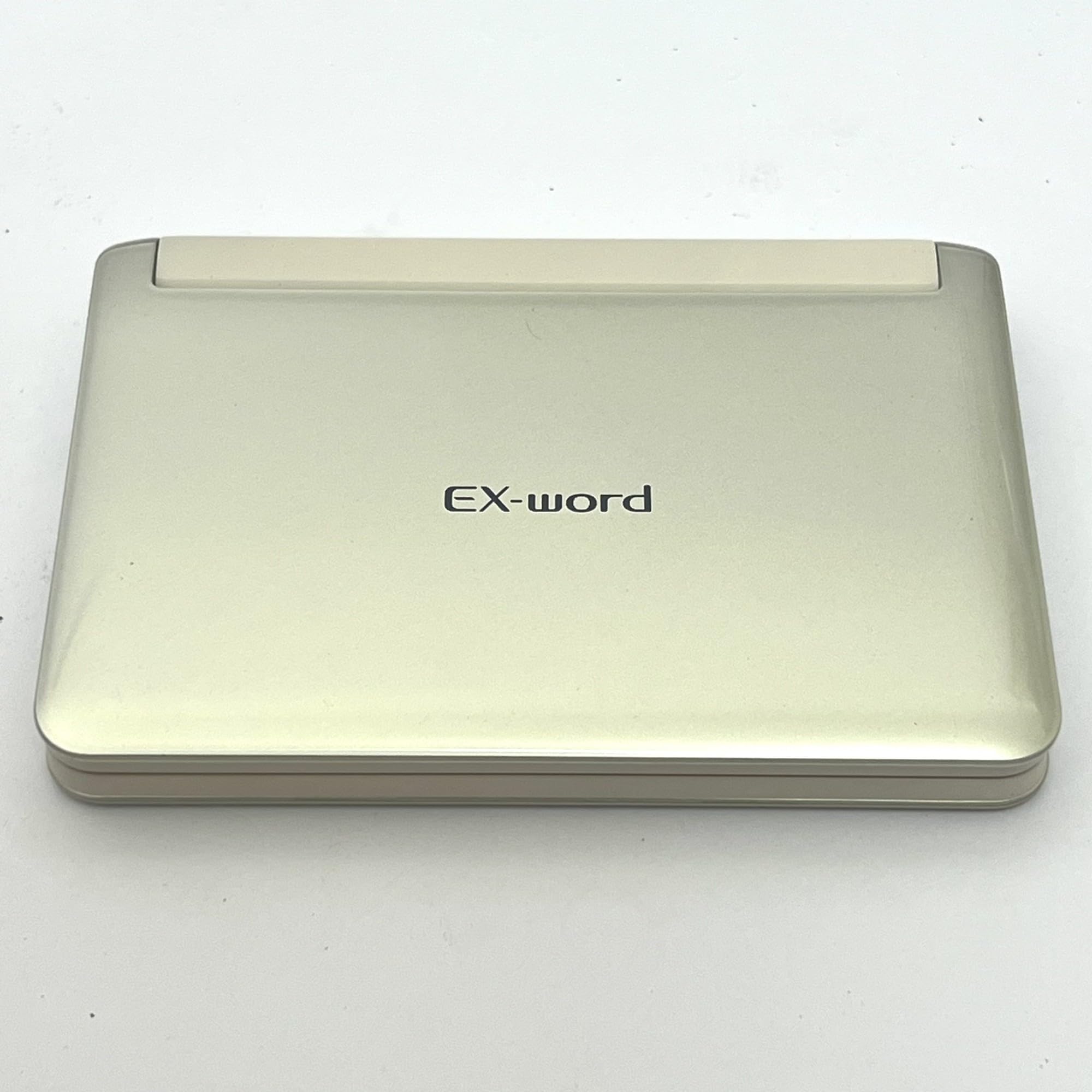 Amazon.co.jp: カシオ 電子辞書 エクスワード ココチモ限定モデル XD