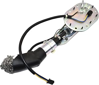 NEW OTNOTR FUEL PUMP Assembly FITS Honda VTX1800C VTX1800R VTX1800S VTX1800 16700-MCH-023