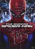 PSA10 ヴァイス \"The Amazing\" スパイダーマン　SP PSA10 ヴァイス 