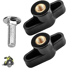 301124004 Depth Adjustment Knob HM-661067002 Screw Depth Adjusting Kit