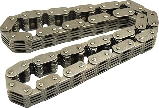 Center Engine Timing Chain Compatible With Mercury Cyclone 1971 1970 1969 1968 1967 1966 1965 P-1925179