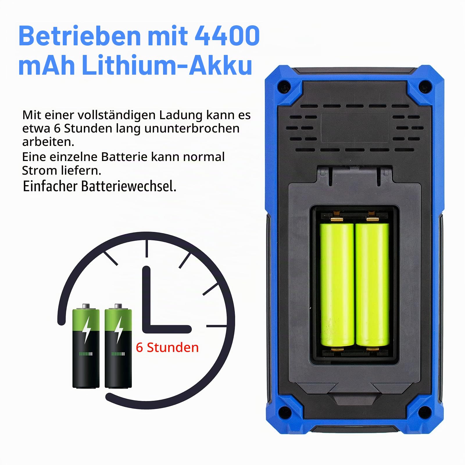 OWON HDS242 Handheld Digital Oszilloskop Multimeter 2CH USB TypC 40MHz 3.5 LCD Prüfen Meter