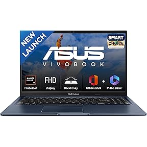 Amazon.in: Buy ASUS Vivobook 16X (2022), AMD Ryzen 5 5600H, 16