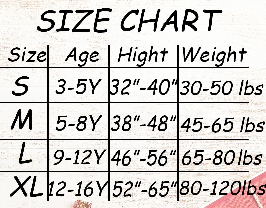 Girls Sparkly Rhinestone Tights, Glitter Footless Tights for Dance/Performance/Cosplay - Image 4