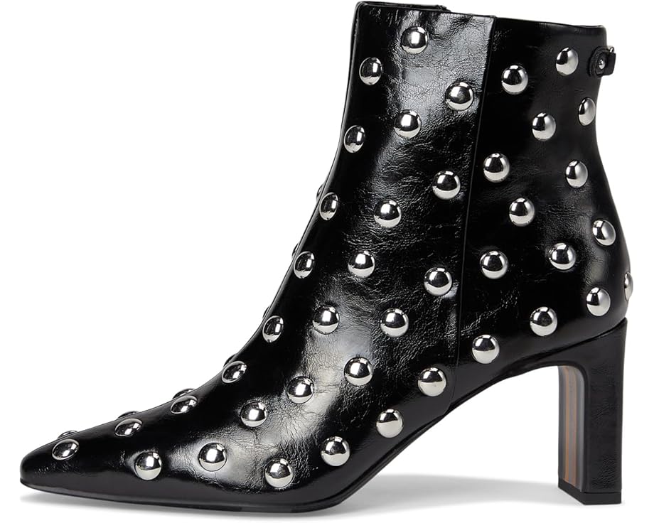 Sam Edelman Saige Stud - Left View