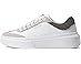 SKECHERS Martha Stewart - Cordova Classic - Classic Spirit - Left View