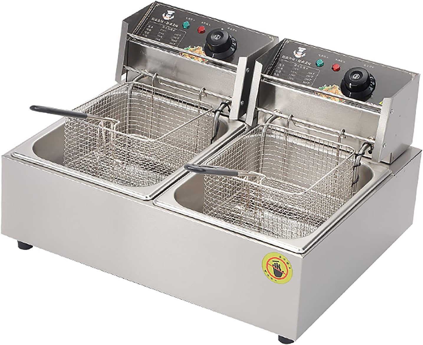 岩手県　本場久慈特産　山王堂　特上　大　砂鉄鍋　天ぷら鍋　すき焼き鍋1個 すき焼き ホーム＆キッチン 岩手県 本場久慈特産 山王堂 特上 大 砂鉄