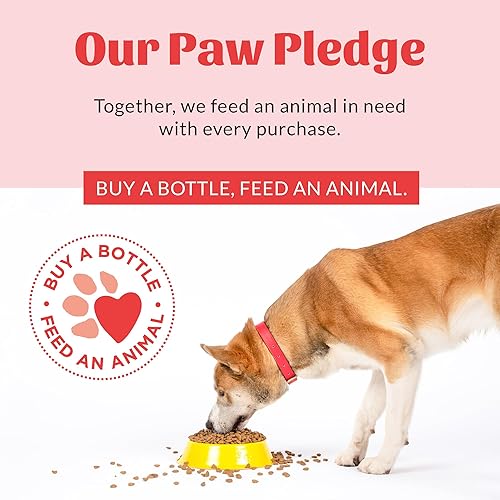 Miniatura 9 de SKOUT'S HONOR - Removedor de manchas y olores para mascotas - Limpiador potente para orina de perro, sudor y otros desordenes, destruye y elimina