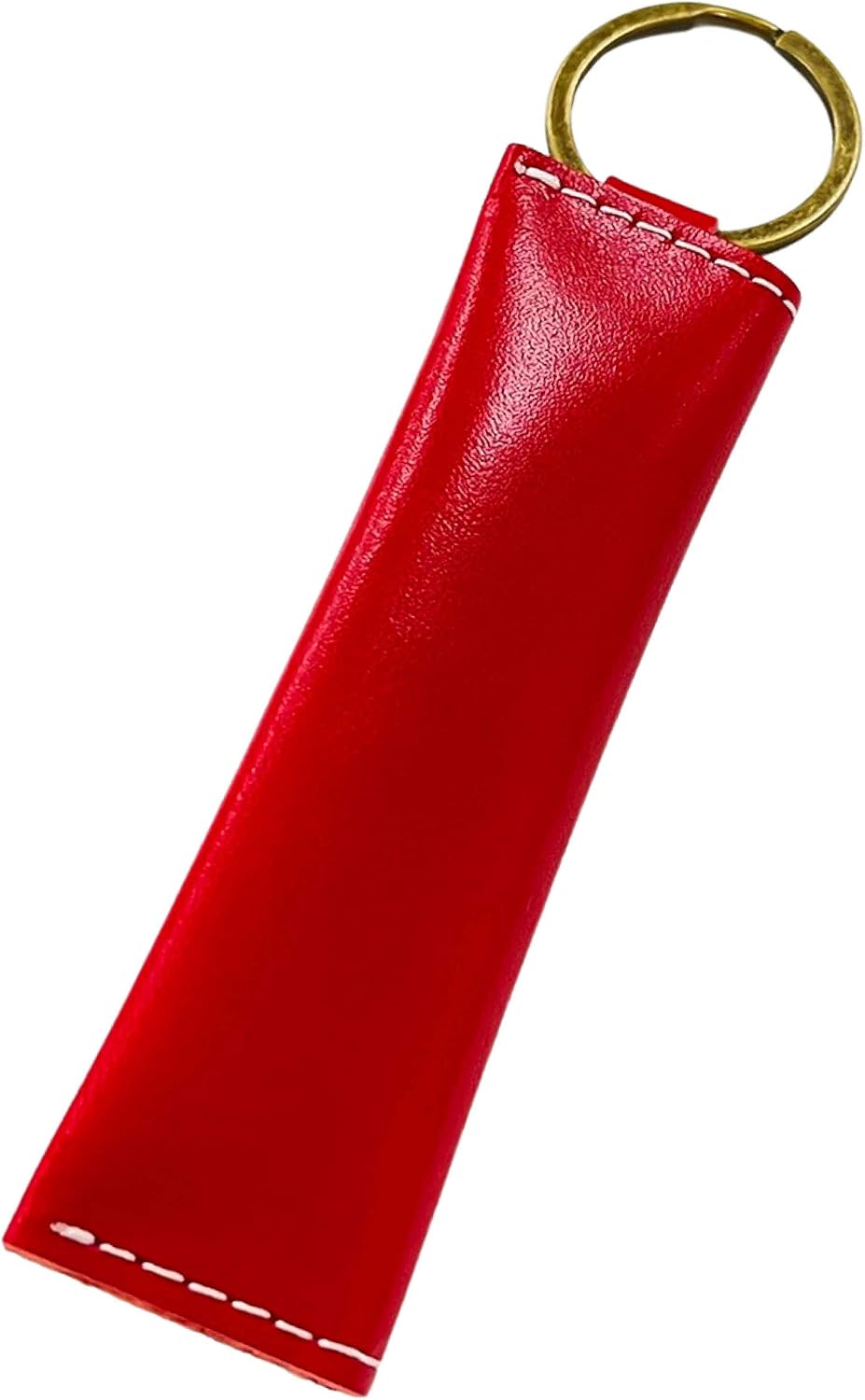 キーホルダー 革 レザー おしゃれ リング かっこいい 小銭 財布 メンズ レディース 65 Off 送料無料 キーホルダー 革 レザー おしゃれ リング かっこいい 小銭 財布 メンズ レディース 65 Off 送料無料