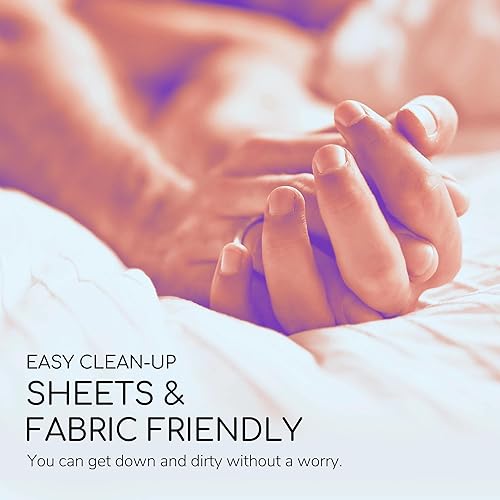 Miniatura 4 de Astroglide - Gel lubricante - 118 ml 4 onza 1