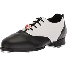 Bloch Womens Chloe and Maud