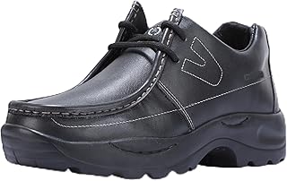 Woodland Men's Leather Sneaker Price In India