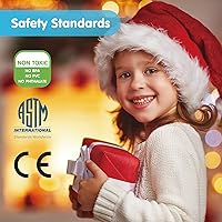 Vista 9 de BEST LEARNING i-Poster My Body - Juguete educativo interactivo para hablar de anatomía humana Aprende partes del cuerpo, órganos, músculos