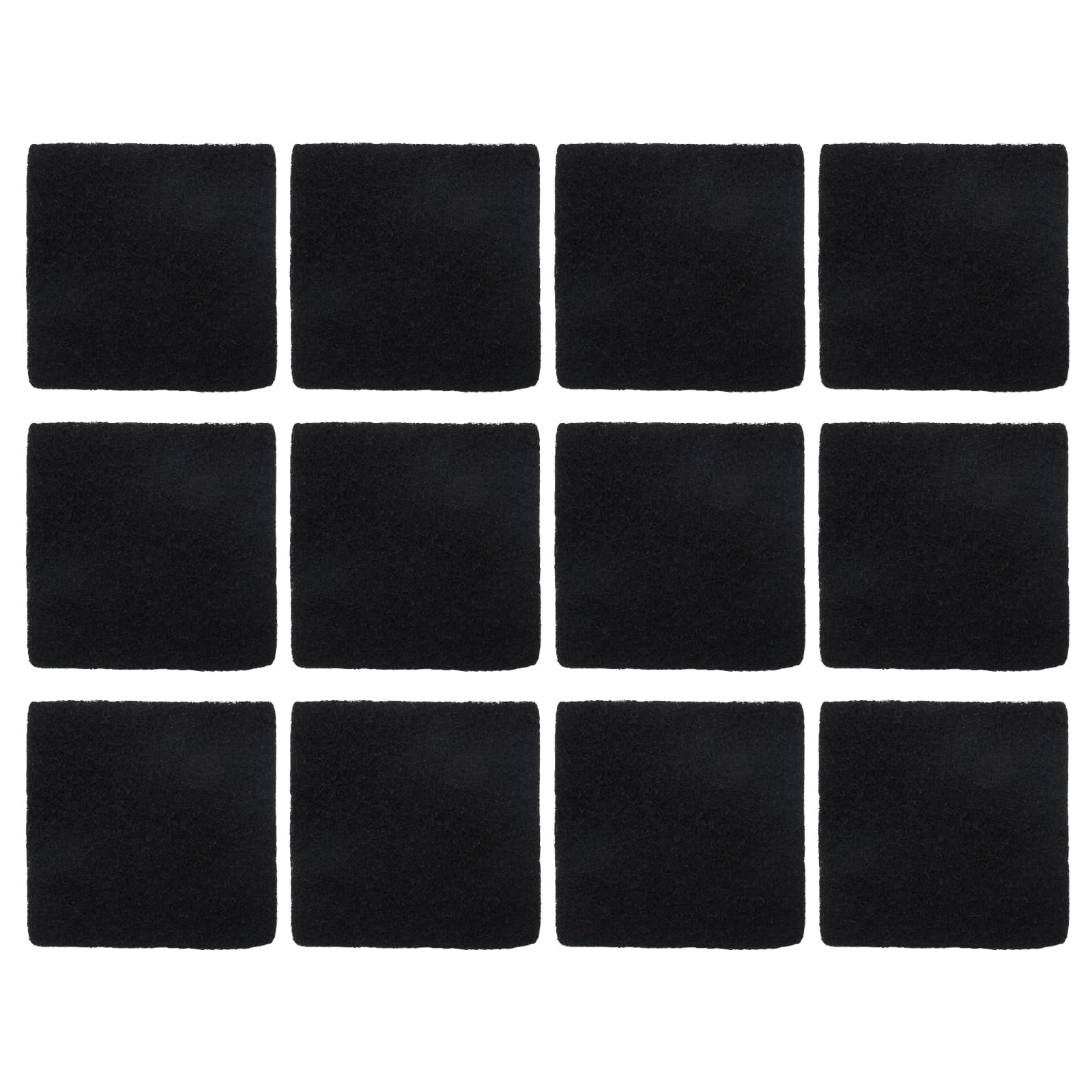 Filtre à charbon actif pour extracteur de soudure : stoppez les fumées toxiques