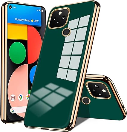 Amazon Co Jp Google Pixel5 ケース Tpu 耐衝撃 カバー 薄型 スマホケース レンズ保護スマホ 落下防止 プ付 ピクセル5 Pixel5 ファイブ 5g グーグル 持ちやすい 滑り止め すり傷防止 美しい 光沢感 軽 薄 柔軟 衝撃吸収 カバー 緑色 家電 カメラ Amazon Co Jp Google Pixel5 ケース Tpu 耐衝撃 カバー 薄型 スマホケース レンズ保護スマホ 落下防止 プ付 ピクセル5 Pixel5 ファイブ 5g グーグル 持ちやすい 滑り止め すり傷防止 美しい 光沢感 軽 薄 柔軟 衝撃吸収 カバー 緑色 家電 カメラ