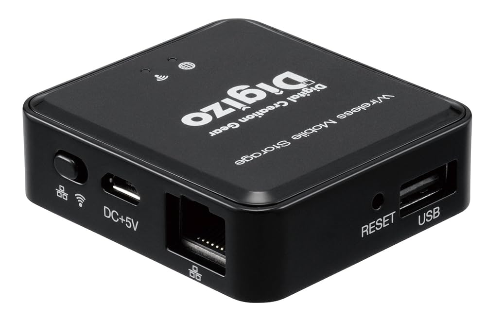 ゆ*い様 WOW & FLUTTER MACHINE デジタルポータブルターンテ 5d8c4061-7cc0-4137-85eb-