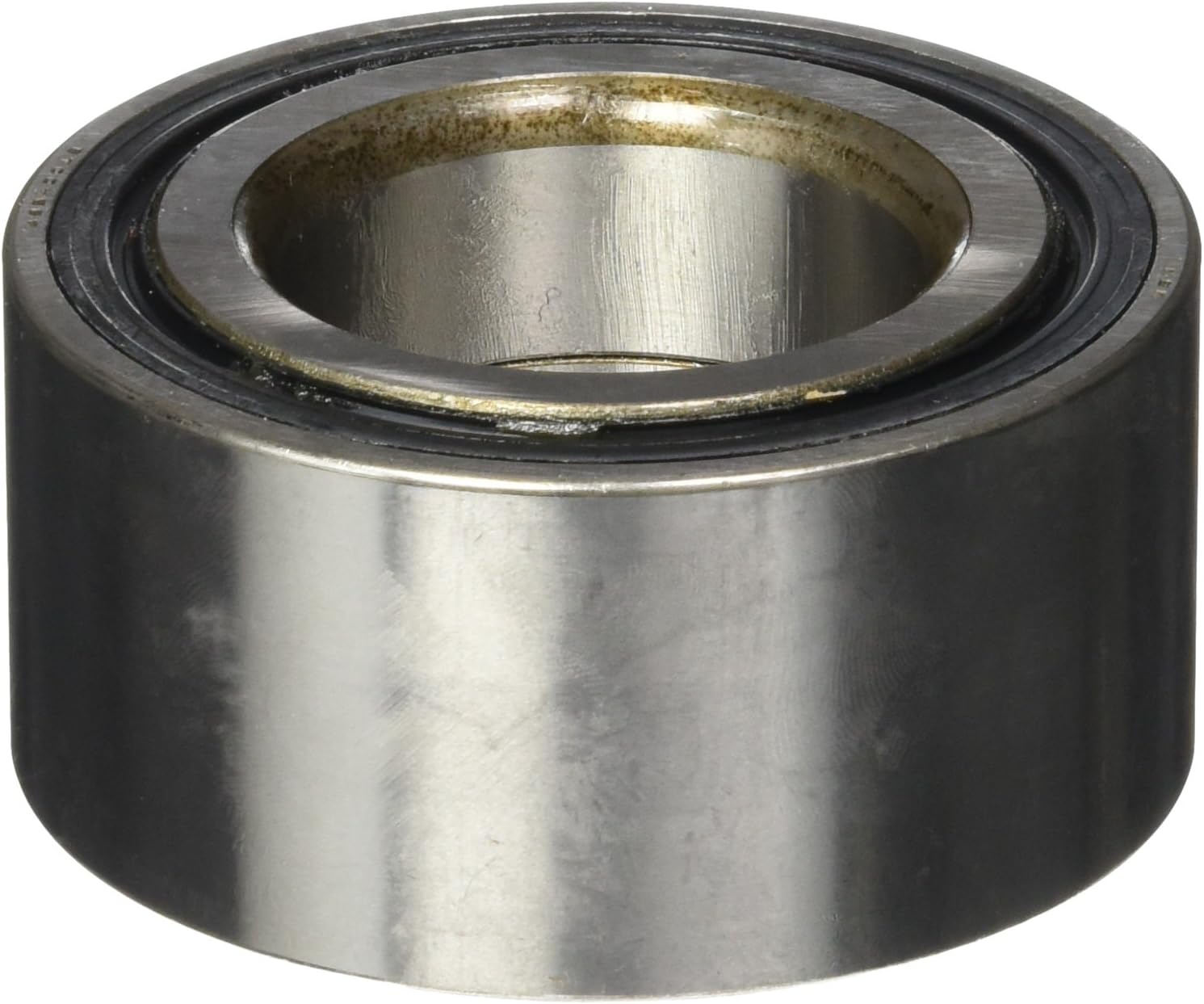 TIMKEN 510059 Wheel Bearing