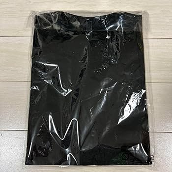 Amazon.co.jp: のだめカンタービレSオケTシャツミュージカル版L