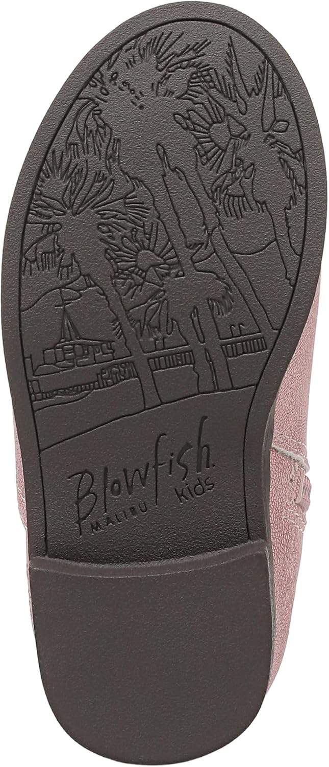 Blowfish Malibu Baby Girls' Sander-t