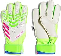 Vista 5 de adidas adidas - Guantes de portero de fútbol unisex